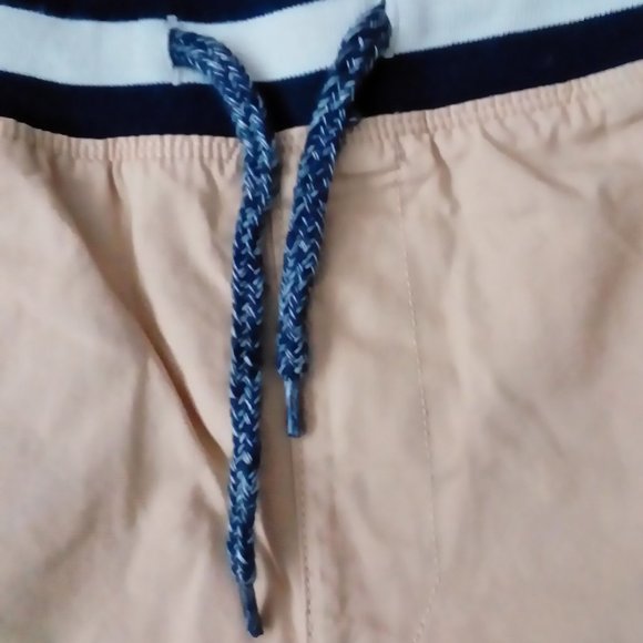 Sovereign Code Gavin Shorts  Boys Size 6 - Picture 6 of 8